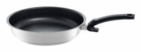 Fissler Adamant Premium Bratpfanne 28cm