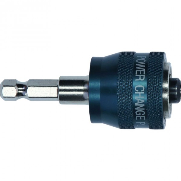 Bosch 2 608 594 264 - 9,65 mm (0.38") - 1 pz