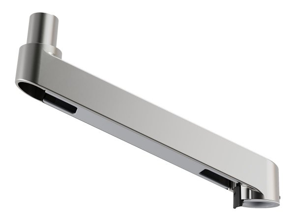 Ergotron ACCESSORY LX Pro Extension KIT PAC