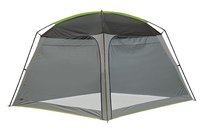 High Peak Peak Pavillon 3x3m| 14047