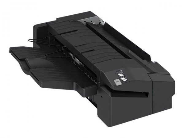 Canon 4000C002 - Rifinitura - Nero - Bianco - 1 pz