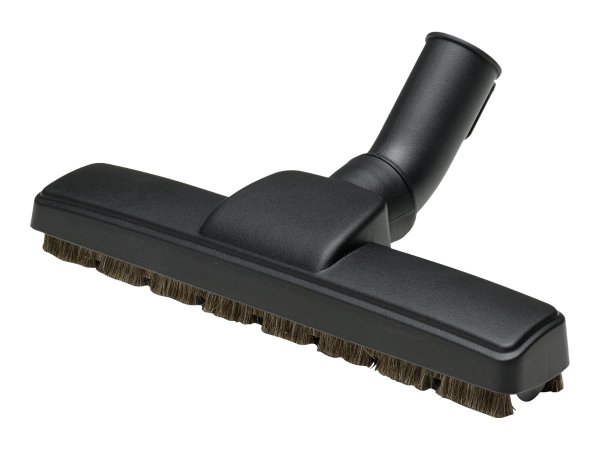 Kärcher 2.863-260.0 - Bocchetta - Nero - Kärcher - VC 2 - VC 3 - 301 mm - 115 mm