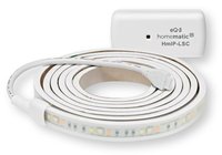 eQ-3 AG Homematic IP Lightstrip Set 2 m