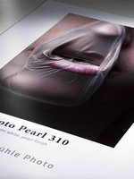 Hahnemühle Photo Pearl x 310 g