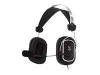 A4tech Evo Vhead 50 Headset A4TSLU09264