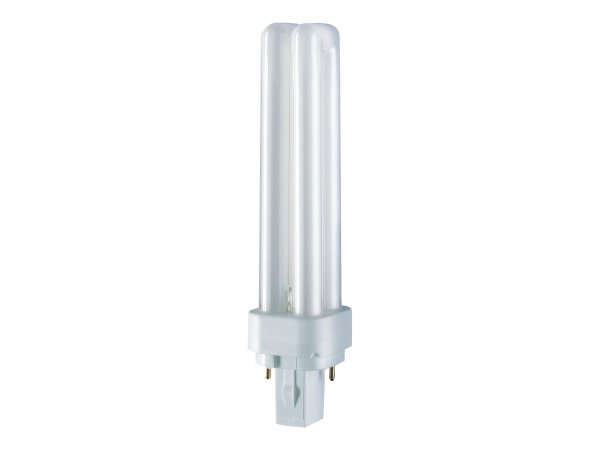 Osram DULUX D Energiesparlampe