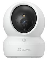 Ezviz H6c Pro 2K camera - Network camera