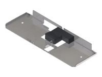 APG Cash Drawer EPK-560-482 - Base di appoggio - Grigio - 482 mm - 171 mm - 100 mm