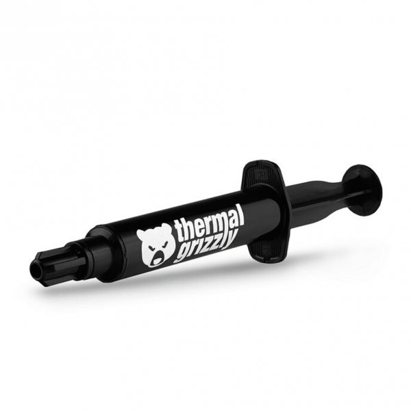 Thermalright Duronaut 6 g - Thermal paste