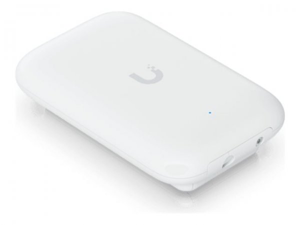 Ubiquiti Swiss Army Knife Ultra - 2.4 GHz - 5 GHz - 866,7 Mbit/s - AES - TKIP - WPA - WPA-Enterprise