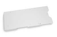 EK Water Blocks 3831109891179 - Cuscinetto termico - Argento - 1 pz