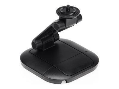 Zebra 3-in-1 Multi-Mount DS5502 Black