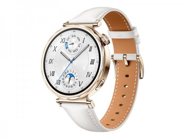 Huawei Watch GT 5 Jana-B19L