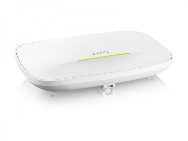 ZyXEL WBE530 WiFi 7 NebulaPro Access Point - Punto di accesso - WLAN