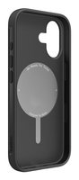 Belkin Protect magn. Schutzhülle iPhone 17 schwarz MSA038hqBK