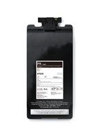 Epson P-Series 64 Photo Black IIPS Ink - Originale - Cartuccia di inchiostro
