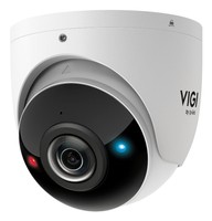 TP-LINK InSight S485PI Camera - Network camera