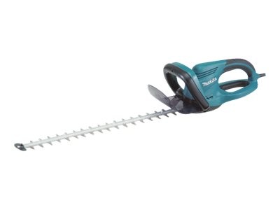 Makita UH6570 - AC - 550 W - 230 V - 3,8 kg - 223 mm - 1042 mm