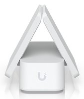 Ubiquiti Universal Table Stand - Router - Power over Ethernet