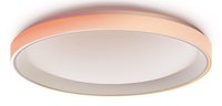 Aqara Ceiling Light T1M - RGB