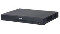 Dahua IP Recorder NVR5232-EI