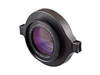 RAYNOX DCR-250 - 3/2 - Accessori fotocamere digitali