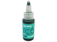XSPC 5060175589453 - Colore acqua