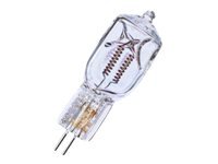 Osram 64505 - 200 W - 25 h