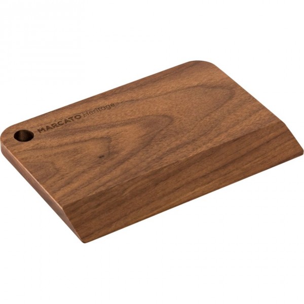 Marcato IL TAROCCO Heritage Teigschneider