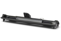 Zebra Kit Printhead 203 dpi ZD621d