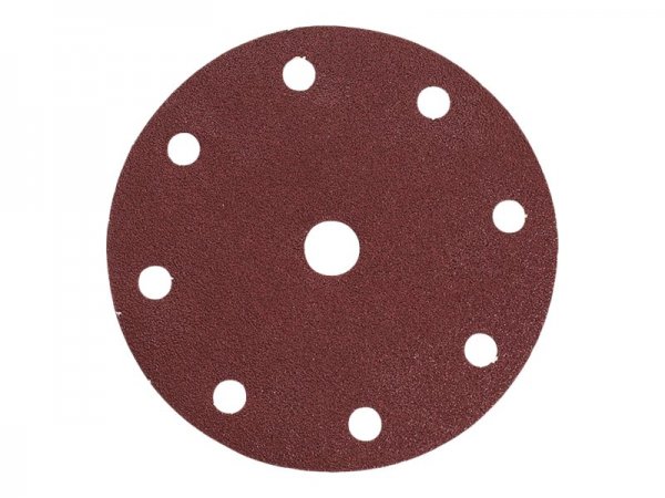 Makita P-31974 - 10 pz - 150 mm - 150 mm