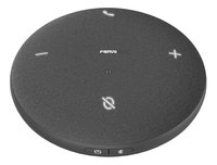 Fanvil CS30 - Universale - Nero - Plastica - 3 m - Pulsanti - Wireless - 5 W