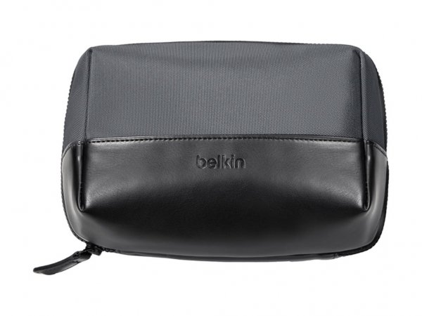 Belkin Travel Tech Organiser