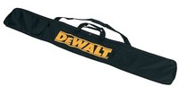 DEWALT Tasche f. Fuehrungsschiene bis 1500 mm