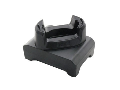 Zebra TC22 TC27 Ladestation - Accessori pda - La carica/docking station