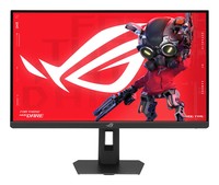 ASUS Rog Strix Xg27Aqngv Gaming Monitor 27" - Schermo piatto (tft/lcd) - 68,6 cm