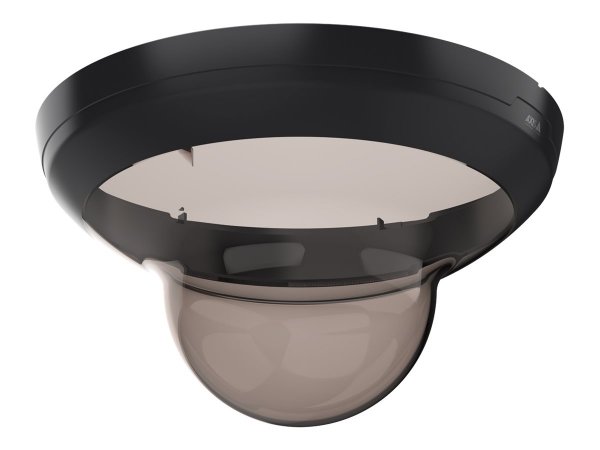 Axis 02429-001 - Custodia - Nero - Axis - AXIS M5000 and AXIS M5000-G