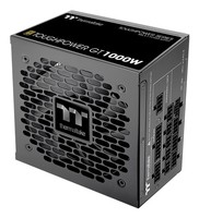 Thermaltake Toughpower Gt PC Netzteil Atx - Alimentatore pc/server - ATX
