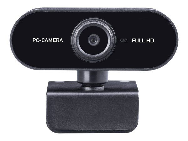 Midland W199 - Webcam - Farbe