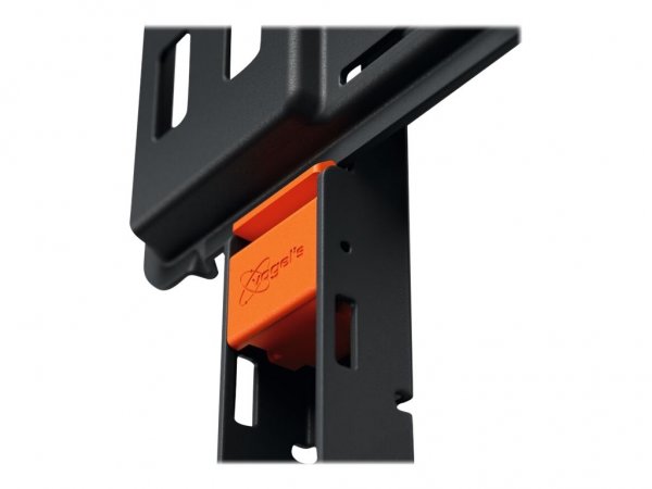 Vogel's TVM 1405 fixed medium Wandhalterung
