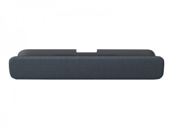 Lenovo Google One Sound Bar - Black