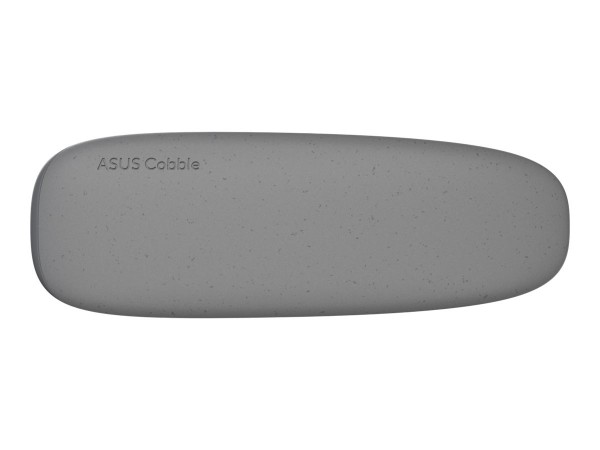 ASUS Cobble - Speichergehäuse - M.2 - NVMe Card - USB-C 3.2 Gen 2x1