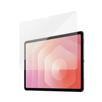 PanzerGlass SAFE. by Screen Protector S