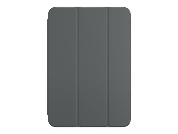 Apple Smart Folio iPad mini A17 Pro Charcoal Gray