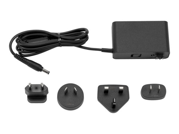 NetAlly PWR-Charger AC Charger REPLACMENT