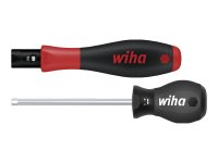 Wiha 2852 - 200 g - Black,Red Wiha 2852 - 200 g - Black,Red