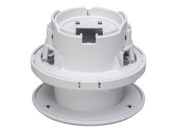 Ubiquiti Networks UVC-G3 - Telecamera di sicurezza IP - Interno e esterno - Ambarella S2L - 816 MHz
