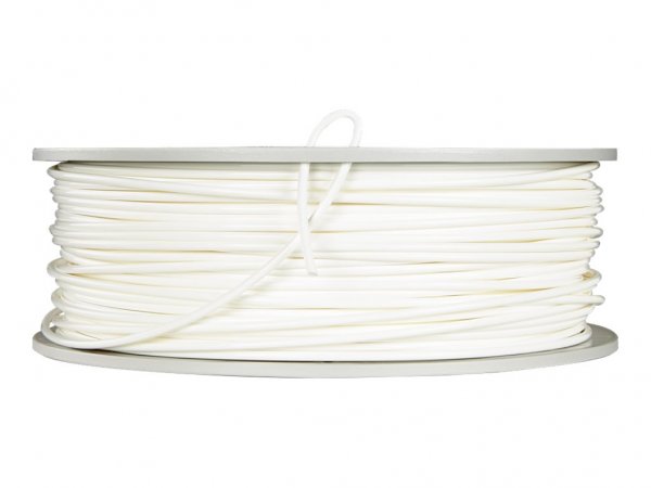 Verbatim 55328 - 1 pz - 1 kg