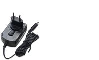 Snom 00004570 - Telefono - Interno - 100 - 240 V - 10 W - 5 V - AC-DC