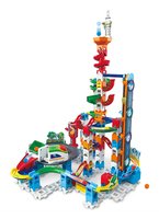 VTech Marble Rush - Super Sky Tower Set XL300 e